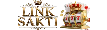 MDG198-logo